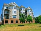 фото отеля Riverview Landing Apartments Eagleville