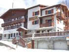 фото отеля Les Seracs Hotel Tignes