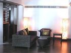 фото отеля Amogh Boutique Hotel