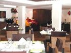 фото отеля Amogh Boutique Hotel