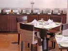 фото отеля Amogh Boutique Hotel