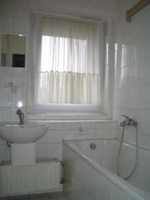 фото отеля Pension U Kastanu