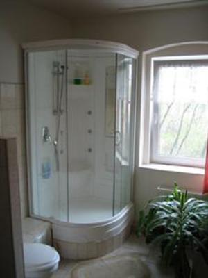 фото отеля Pension U Kastanu