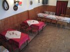 фото отеля Pension U Kastanu