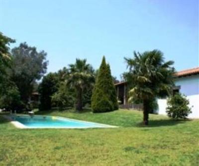 фото отеля Quinta do Sobreiro
