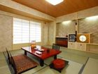 фото отеля Kinugawa Park Hotels