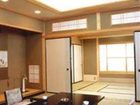 фото отеля Kinugawa Park Hotels