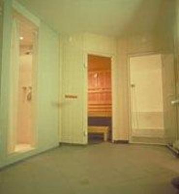фото отеля Hotel Fuchsenstube