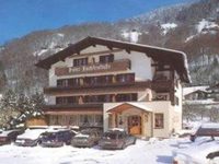 Hotel Fuchsenstube