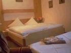 фото отеля Hotel Fuchsenstube