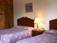 Palmers Motel
