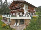 фото отеля Lindenhof Hotel Ramsau am Dachstein