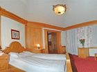 фото отеля Lindenhof Hotel Ramsau am Dachstein