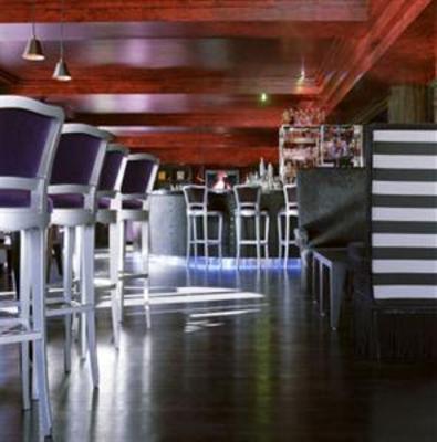 фото отеля Malmaison Newcastle