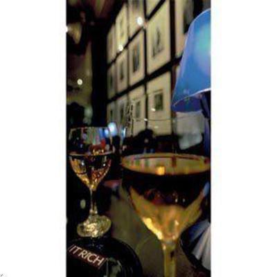 фото отеля Malmaison Newcastle