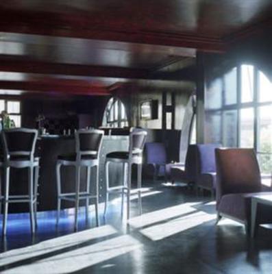 фото отеля Malmaison Newcastle
