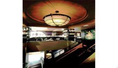 фото отеля Malmaison Newcastle
