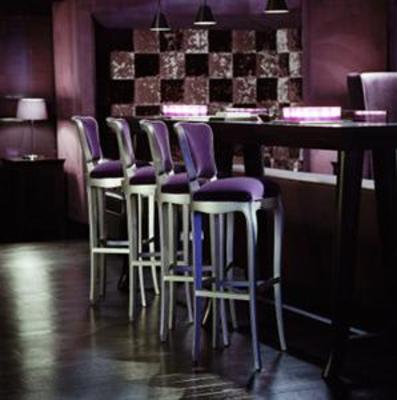 фото отеля Malmaison Newcastle