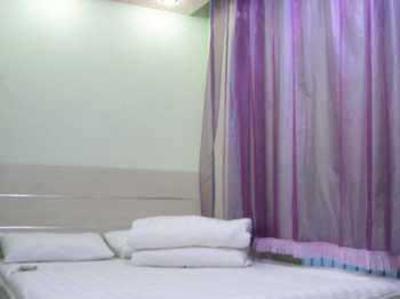 фото отеля Kefulai Hostel Middle Street Shenyang