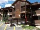 фото отеля RMRM Summit County Hotel Silverthorne