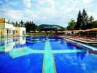 фото отеля Active And Spa Resort Alpenpark Seefeld