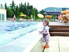 фото отеля Active And Spa Resort Alpenpark Seefeld