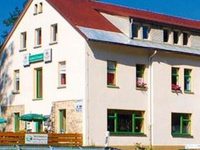 Waldgasthaus & Pension Teichhaus