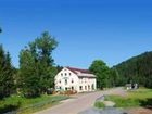 фото отеля Waldgasthaus & Pension Teichhaus