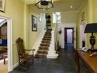 фото отеля Carphin by St. Andrews
