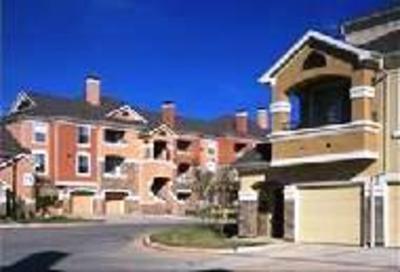 фото отеля Oakwood at Grand Venetian