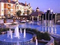 Oakwood at Grand Venetian