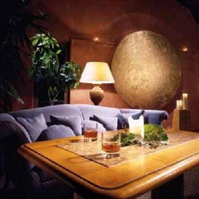 фото отеля Best Western Berghotel Rehlegg