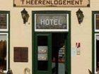 фото отеля Hotel Restaurant vof 't Heerenlogement