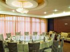 фото отеля Dongchen Jiayuan Hotel