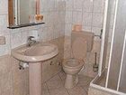 фото отеля Pleska