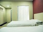 фото отеля Jinyang Hotel Yingkou Laobian