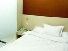 фото отеля Jinyang Hotel Yingkou Laobian