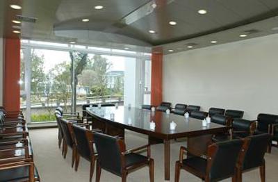 фото отеля Yijing Garden Resort & Spa Hotel
