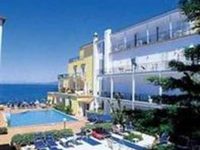 Hotel Parco Aurora