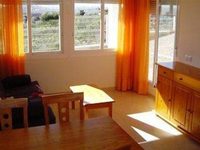 Apartamentos Villamar Peniscola