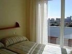 фото отеля Apartamentos Villamar Peniscola