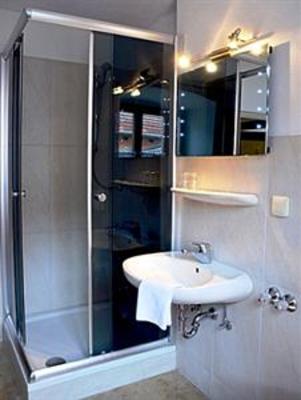 фото отеля Hotel Gasthof Zur Post Kipfenberg