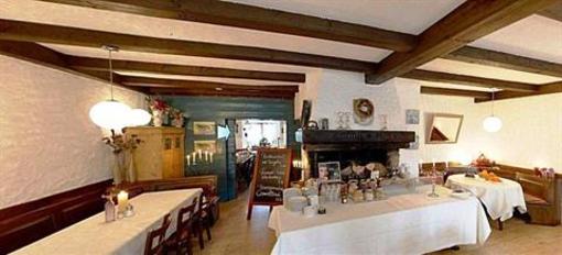 фото отеля Hotel Gasthof Zur Post Kipfenberg