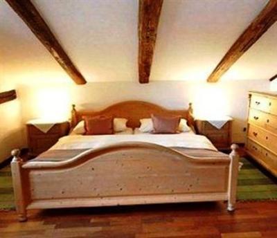 фото отеля Hotel Gasthof Zur Post Kipfenberg
