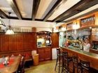 фото отеля Hotel Gasthof Zur Post Kipfenberg