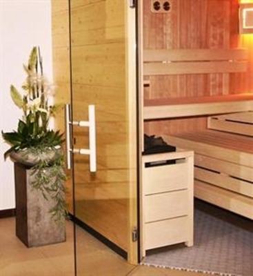 фото отеля Flairhotel am Woerthersee
