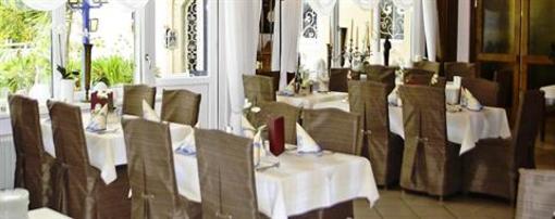 фото отеля Flairhotel am Woerthersee