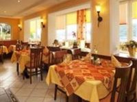 Flairhotel am Woerthersee