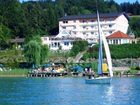 фото отеля Flairhotel am Woerthersee