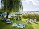 фото отеля Flairhotel am Woerthersee